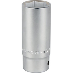 Douille longue 3/4" - 27mm UNIVERSEL 18060193270KR