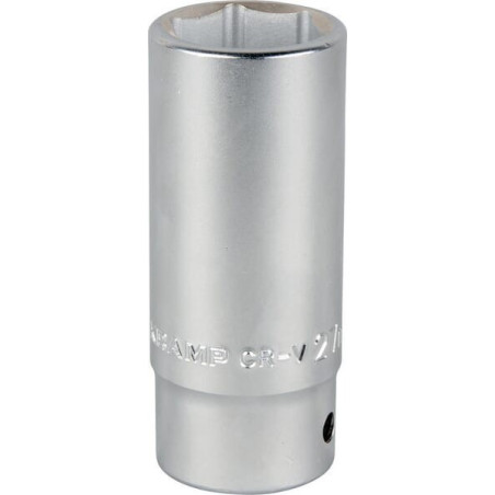 Douille longue 3/4" - 27mm UNIVERSEL 18060193270KR