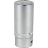 Douille longue 3/4" - 27mm UNIVERSEL 18060193270KR
