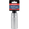 Douille longue 3/4" - 27mm UNIVERSEL 18060193270KR
