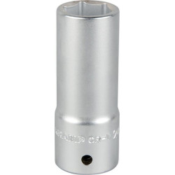 Douille longue 3/4" - 24mm UNIVERSEL 18060193240KR