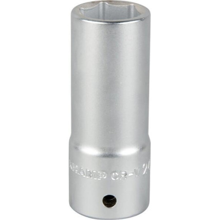 Douille longue 3/4" - 24mm UNIVERSEL 18060193240KR