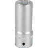 Douille longue 3/4" - 24mm UNIVERSEL 18060193240KR