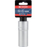 Douille longue 3/4" - 24mm UNIVERSEL 18060193240KR