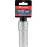 Douille longue 3/4" - 22mm UNIVERSEL 18060193220KR