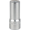 Douille longue 3/4" - 19mm UNIVERSEL 18060193190KR