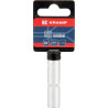 Douille longue 1/4" - 9mm UNIVERSEL 18060063090KR