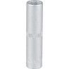 Douille longue 1/4" - 8mm UNIVERSEL 18060063080KR