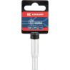 Douille longue 1/4" - 6mm UNIVERSEL 18060063060KR