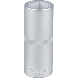 Douille longue 1/4" - 14mm UNIVERSEL 18060063140KR