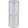 Douille longue 1/4" - 14mm UNIVERSEL 18060063140KR
