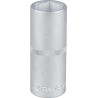 Douille longue 1/4" - 13mm UNIVERSEL 18060063130KR