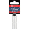 Douille longue 1/4" - 13mm UNIVERSEL 18060063130KR