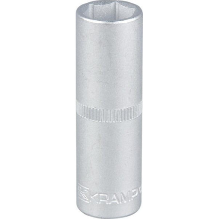 Douille longue 1/4" - 11mm UNIVERSEL 18060063110KR