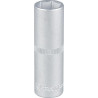 Douille longue 1/4" - 11mm UNIVERSEL 18060063110KR