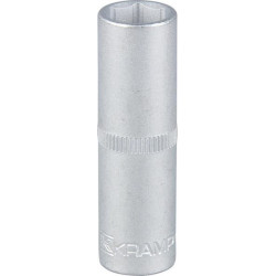 Douille longue 1/4" - 10mm UNIVERSEL 18060063100KR