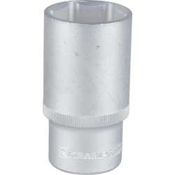 Douille longue 1/2" - 32mm UNIVERSEL 18060133320KR