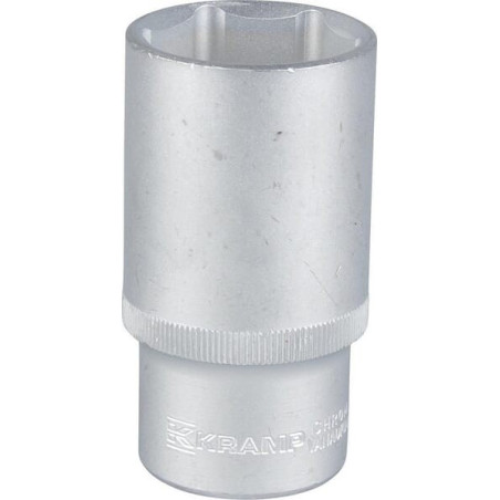 Douille longue 1/2" - 32mm UNIVERSEL 18060133320KR