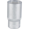 Douille longue 1/2" - 32mm UNIVERSEL 18060133320KR