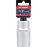 Douille longue 1/2" - 32mm UNIVERSEL 18060133320KR