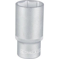 Douille longue 1/2" - 30mm UNIVERSEL 18060133300KR