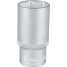 Douille longue 1/2" - 30mm UNIVERSEL 18060133300KR