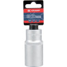 Douille longue 1/2" - 30mm UNIVERSEL 18060133300KR