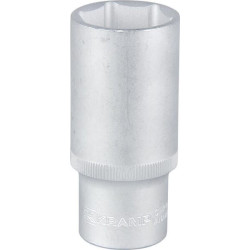 Douille longue 1/2" - 27mm UNIVERSEL 18060133270KR