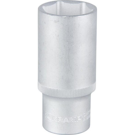 Douille longue 1/2" - 27mm UNIVERSEL 18060133270KR