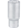 Douille longue 1/2" - 27mm UNIVERSEL 18060133270KR