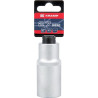 Douille longue 1/2" - 27mm UNIVERSEL 18060133270KR