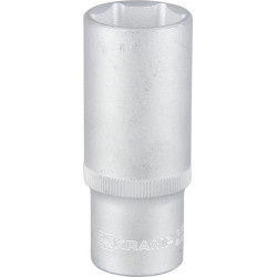 Douille longue 1/2" - 24mm UNIVERSEL 18060133240KR