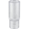 Douille longue 1/2" - 24mm UNIVERSEL 18060133240KR