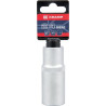 Douille longue 1/2" - 24mm UNIVERSEL 18060133240KR