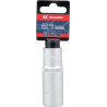 Douille longue 1/2" - 21mm UNIVERSEL 18060133210KR
