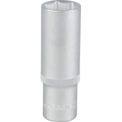 Douille longue 1/2" - 19mm UNIVERSEL 18060133190KR