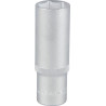 Douille longue 1/2" - 19mm UNIVERSEL 18060133190KR