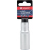 Douille longue 1/2" - 19mm UNIVERSEL 18060133190KR