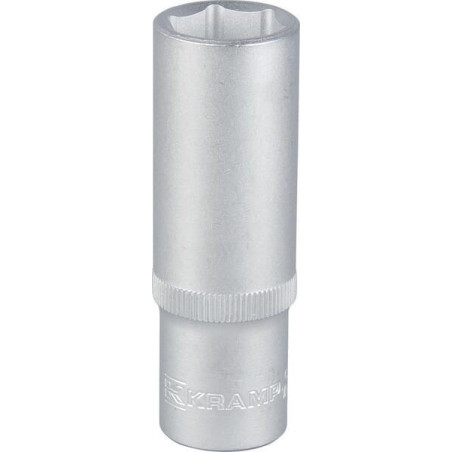 Douille longue 1/2" - 18mm UNIVERSEL 18060133180KR