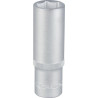 Douille longue 1/2" - 18mm UNIVERSEL 18060133180KR
