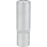 Douille longue 1/2" - 17mm UNIVERSEL 18060133170KR