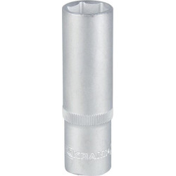 Douille longue 1/2" - 16mm UNIVERSEL 18060133160KR