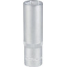 Douille longue 1/2" - 16mm UNIVERSEL 18060133160KR