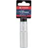 Douille longue 1/2" - 16mm UNIVERSEL 18060133160KR