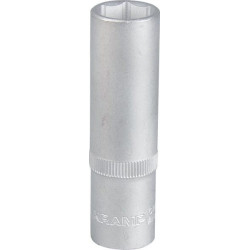 Douille longue 1/2" - 15mm UNIVERSEL 18060133150KR