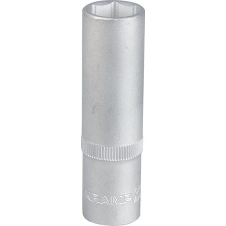 Douille longue 1/2" - 15mm UNIVERSEL 18060133150KR