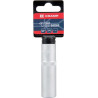 Douille longue 1/2" - 15mm UNIVERSEL 18060133150KR