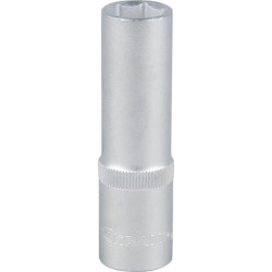 Douille longue 1/2" - 14mm UNIVERSEL 18060133140KR