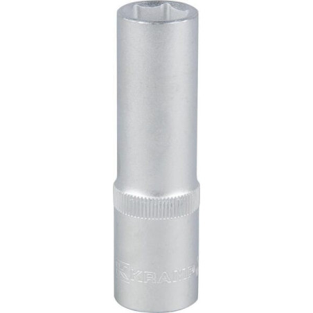 Douille longue 1/2" - 14mm UNIVERSEL 18060133140KR