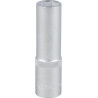 Douille longue 1/2" - 14mm UNIVERSEL 18060133140KR